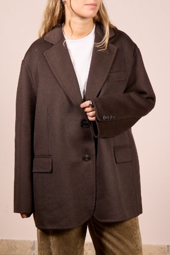 Immagine di CAPPOTTO CORTO