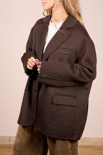 Immagine di CAPPOTTO CORTO