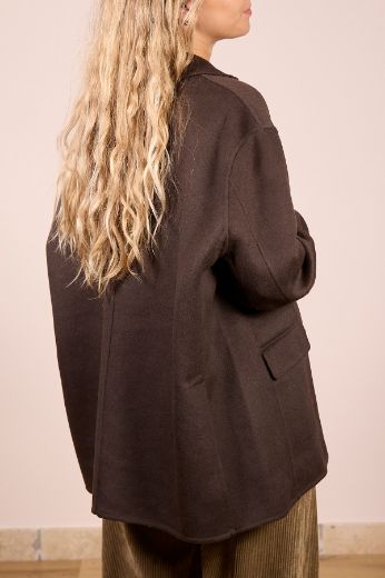 Immagine di CAPPOTTO CORTO