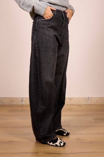 Immagine di JEANS BUTTERFLY