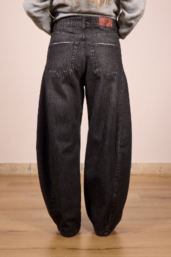 Immagine di JEANS BUTTERFLY