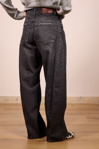 Immagine di JEANS BUTTERFLY