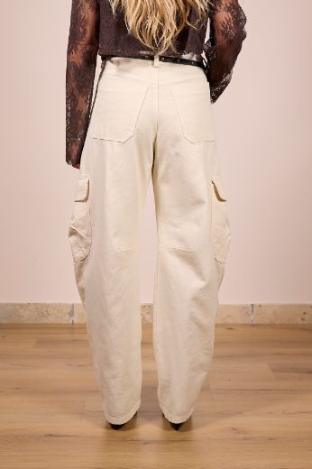 Immagine di PANTALONE TASCONI