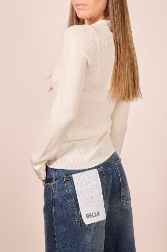Immagine di MAGLIA COSTINE