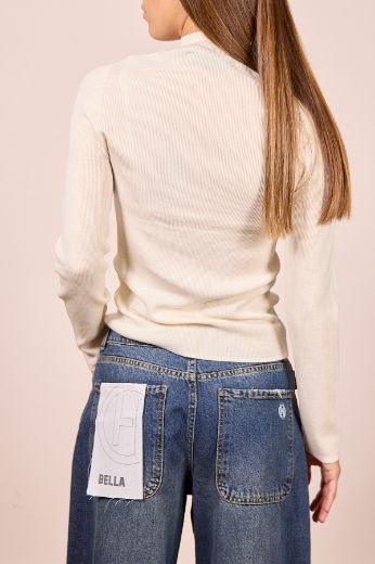 Immagine di MAGLIA COSTINE
