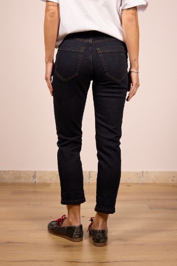 Immagine di JEANS BOYFRIEND BLUE