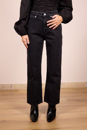 Immagine di JEANS KATE