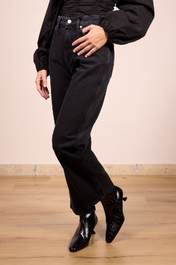 Immagine di JEANS KATE