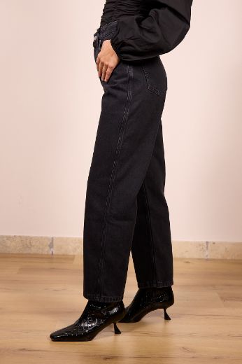 Immagine di JEANS KATE