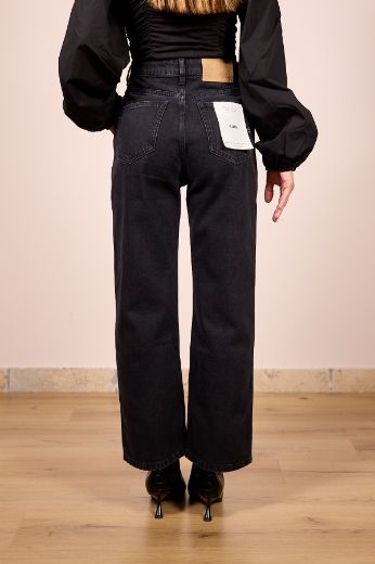 Immagine di JEANS KATE