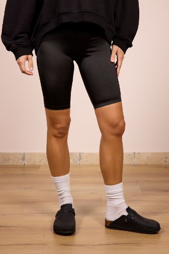 Immagine di PANTA CICLISTA