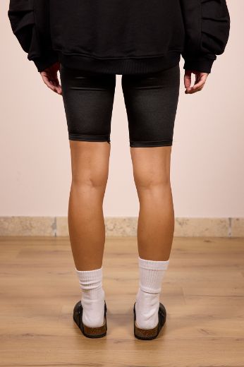 Immagine di PANTA CICLISTA