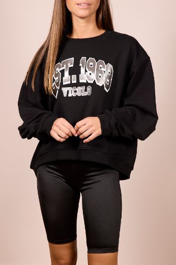 Immagine di PANTA CICLISTA