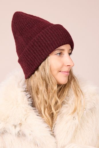 Immagine di BEANIE MOELLA