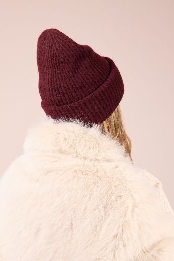 Immagine di BEANIE MOELLA