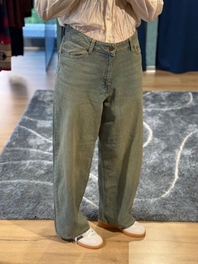 Immagine di JEANS KYOTO VINTAGE