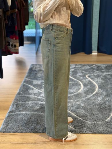 Immagine di JEANS KYOTO VINTAGE