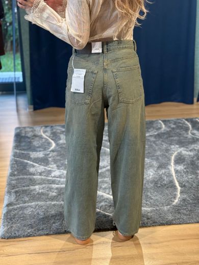 Immagine di JEANS KYOTO VINTAGE