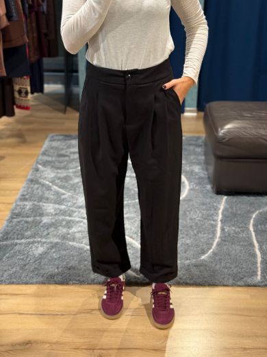 Immagine di PANTALONE NOEMI