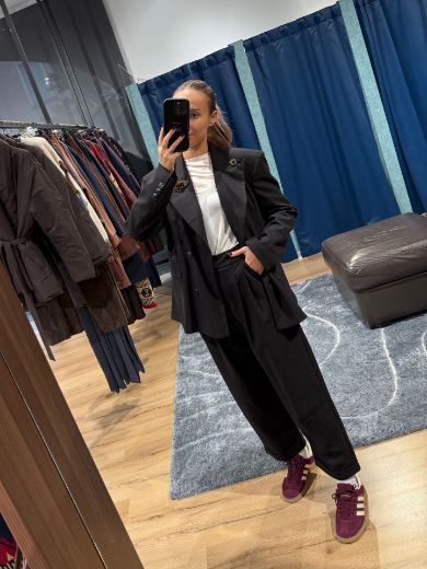 Immagine di PANTALONE NOEMI