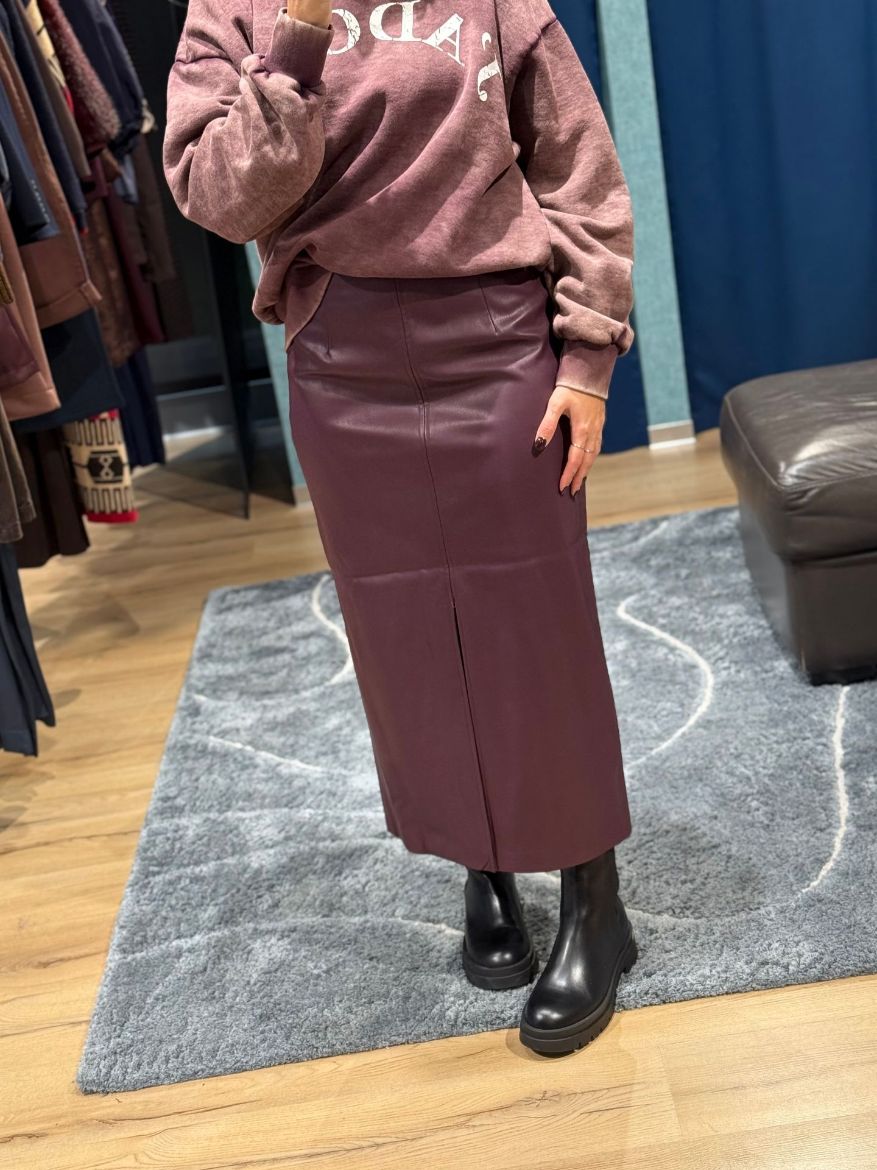 Immagine di LONGUETTE WINE