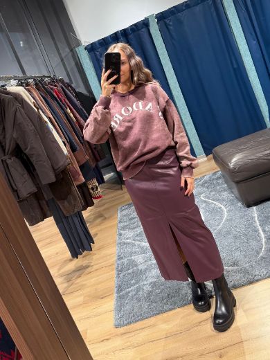 Immagine di LONGUETTE WINE