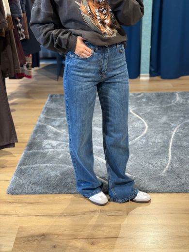 Immagine di JEANS LONDON