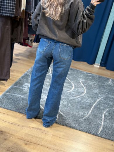 Immagine di JEANS LONDON