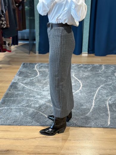 Immagine di LONGUETTE PUNTO MILANO