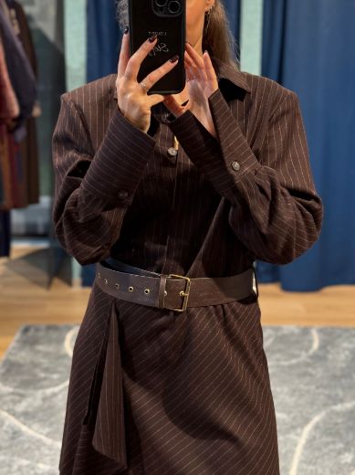 Immagine di ABITO GESSATO CORTO