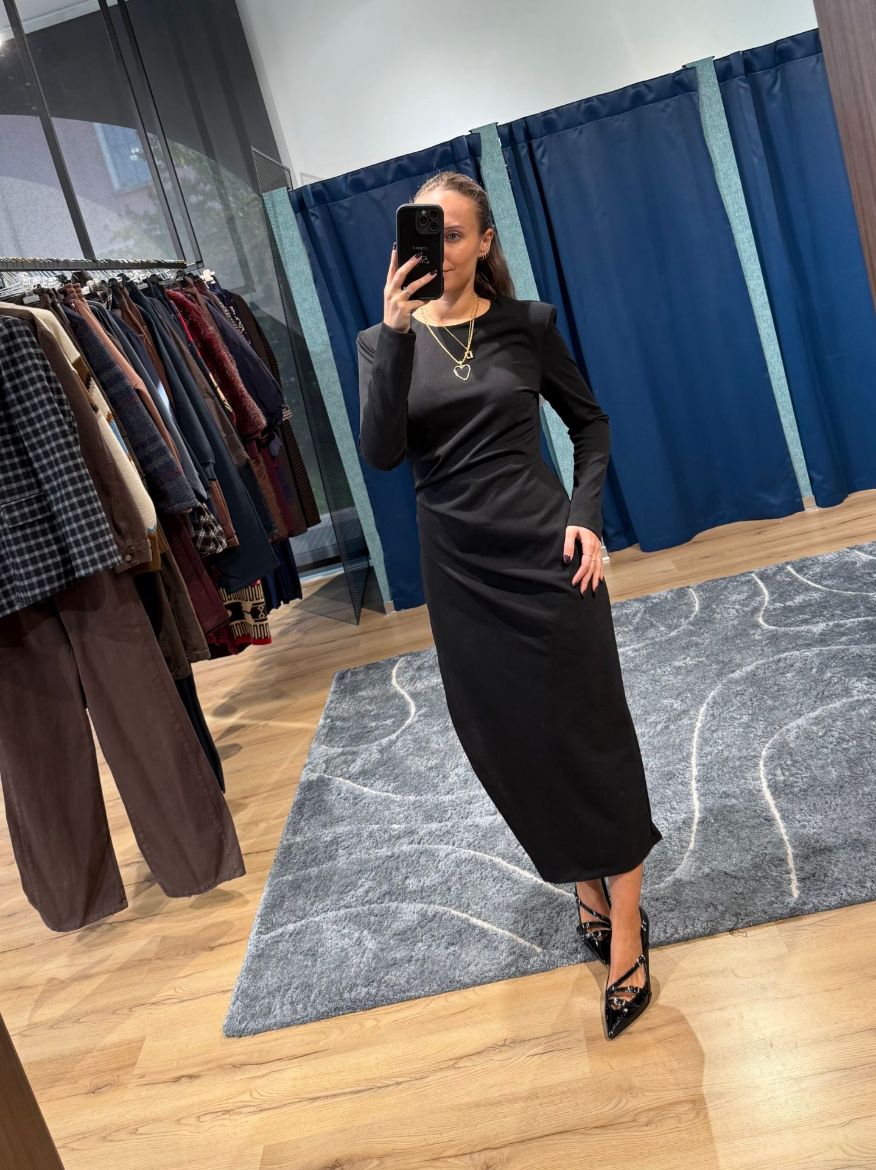 Immagine di ABITO SCARLETT