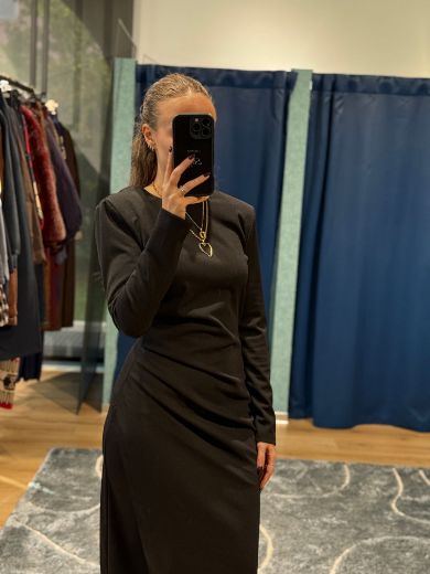 Immagine di ABITO SCARLETT