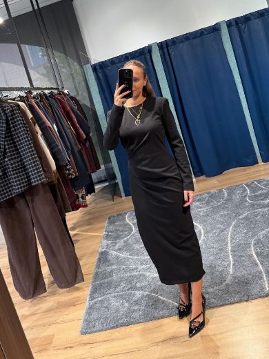 Immagine di ABITO SCARLETT