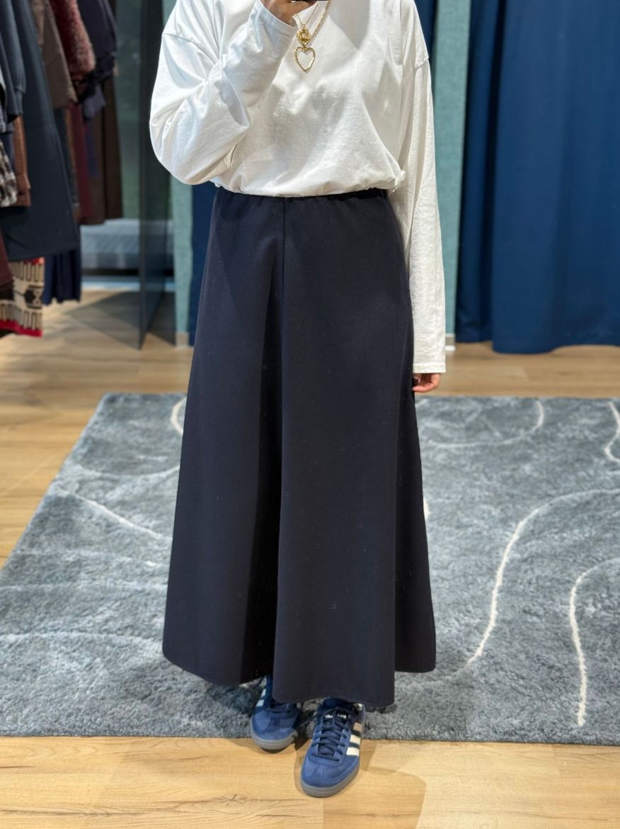 Immagine di GONNA ALICE