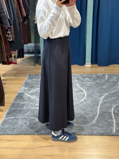 Immagine di GONNA ALICE