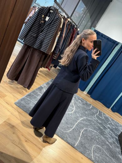 Immagine di GONNA ALICE