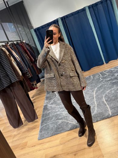 Immagine di LEGGINGS LILY