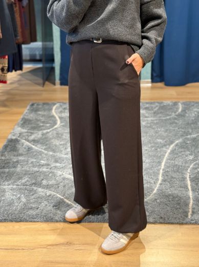 Immagine di PANTALONE BALOON