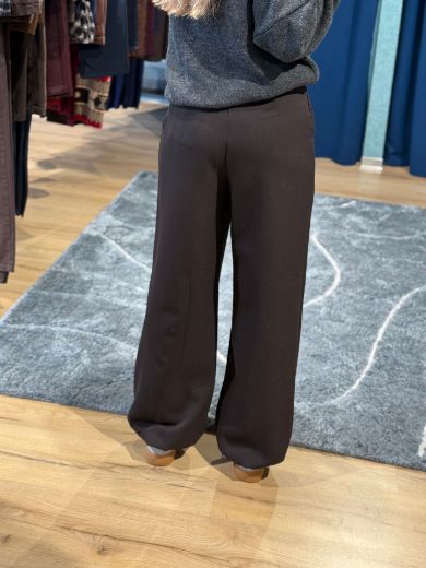 Immagine di PANTALONE BALOON