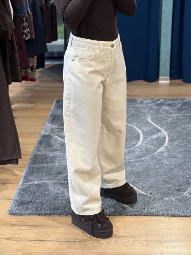 Immagine di STIVALETTO DOPOSCI' TEDDY