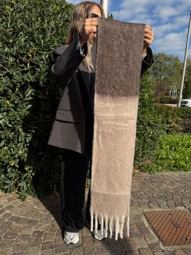 Immagine di SCIARPA ISA