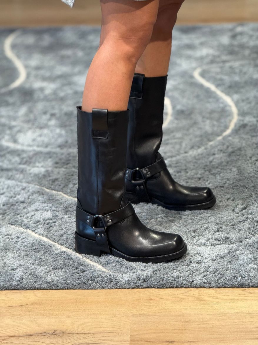 Immagine di STIVALE LEXIE