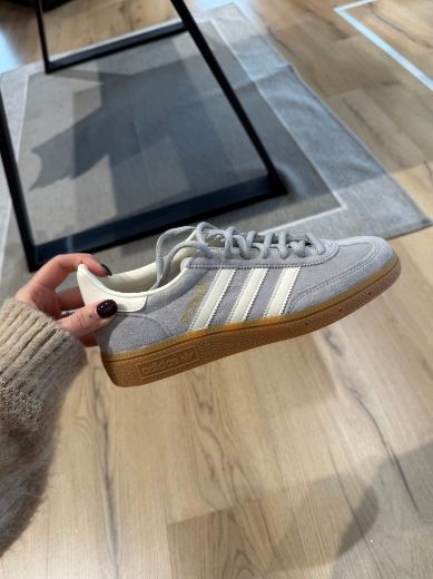 Immagine di ADIDAS SPEZIAL GRIGIO