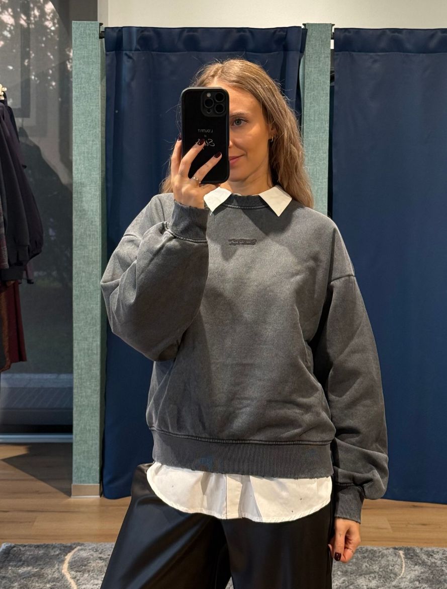 Immagine di FELPA CREATIVE STUDIO