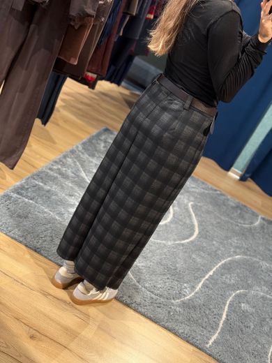 Immagine di LONGUETTE CHECK