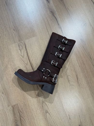 Immagine di STIVALE SULLIVAN