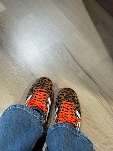 Immagine di ADIDAS SL72 OG MACU