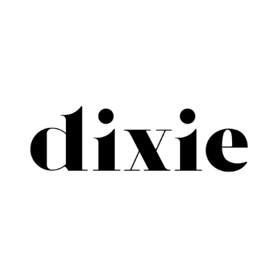 Immagine per il produttore DIXIE