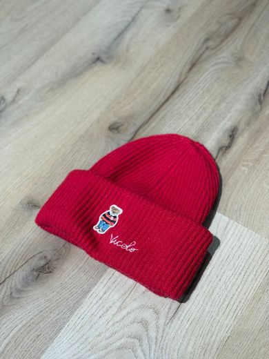 Immagine di BERRETTO TEDDY