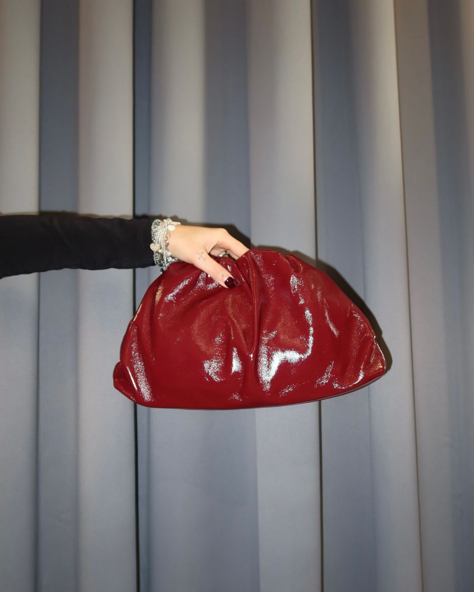 Immagine di CLUCTH LUCIDA